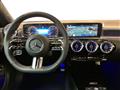 MERCEDES CLASSE CLA d Automatic Shooting Brake AMG Line Advanced Plus