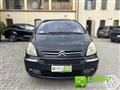 CITROEN XSARA 1.6 16V Elegance Bi Energy G