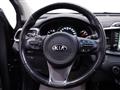 KIA SORENTO 2.2 CRDi 200cv AWD Rebel 7 Posti