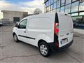 RENAULT KANGOO 1.5 dCi 75CV F.AP. S&S 3p. Express Compact Energy