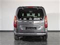 TOYOTA PROACE CITY VERSO ELECTRIC Proace City Verso Electric 50kWh L2 Long D Luxury