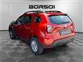 DACIA DUSTER 1.0 TCe GPL 4x2 Comfort