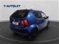 SUZUKI IGNIS III 2017 Benzina 1.2h iUnique 4wd allgrip