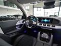 MERCEDES CLASSE GLE D AMG PREMIUM PANORAMA GANCIO