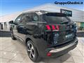 PEUGEOT 3008 PureTech Turbo 130 S&S EAT8 Allure