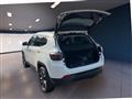 JEEP COMPASS 4XE II 2021 1.3 turbo t4 phev Limited 4xe auto