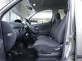 TOYOTA YARIS Verso 1.4 Tdi D-4D cat Sol '03