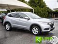 HONDA HR-V 1.6 i-DTEC Elegance Navi ADAS