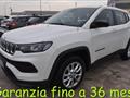 JEEP COMPASS 1.6 Multijet II 2WD Business