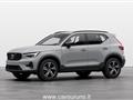 VOLVO XC40 B4 automatico Plus Dark