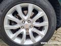 LAND ROVER RANGE ROVER SPORT 3.0 TDV6 HSE