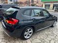 BMW X1 xDrive23dA Attiva