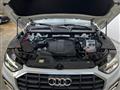 AUDI Q5 40 TDI 204 CV quattro S tronic Business