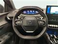 PEUGEOT 5008 HYBRID 5008 Hybrid 136 e-DCS 6 Allure Pack