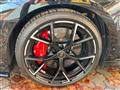 AUDI RS 3 SPORTBACK 3 SPB TFSI quattro S tronic