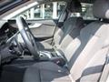 AUDI A4 40 TDI quattro S tronic S line edition