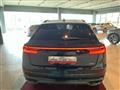 AUDI Q8 50 TDI 286 CV quattro tiptronic