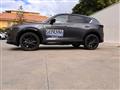 MAZDA CX-5 2.2L Skyactiv-D 150 CV 2WD Homura