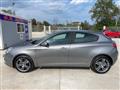 ALFA ROMEO GIULIETTA 1.6 JTDm TCT 120 CV Super ?SERVICE ALFA?