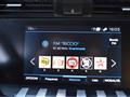 PEUGEOT 508 BlueHDi 160 Stop&Start EAT8 Business *Navi,Sensori