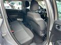 CITROEN C3 1.6hdi FEEL 75cv LINE ASSIST SENS PARK LUCI AUTO