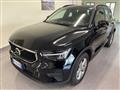 VOLVO XC40 T2 automatico Essential