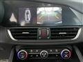 ALFA ROMEO GIULIA 2.2 TD 190 CV AT8 TI Executive