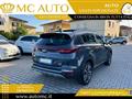 KIA SPORTAGE 2016 1.6 CRDI 115 CV 2WD Energy