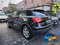 AUDI Q2 1.6 TDI S tronic