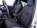 TOYOTA COROLLA TOURING SPORTS Touring Sports 1.8 Hybrid Active