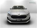 SKODA SUPERB Wagon 2.0 tdi Style 150cv dsg