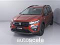 DACIA JOGGER 1.0 TCe 110 CV 7p Extreme (rottamazione euro 4)