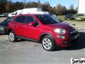 FIAT 500X 1.3 M.Jet 95 CV Business