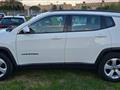 JEEP COMPASS 1.6 Multijet II 2WD Longitude