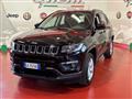 JEEP COMPASS 2.0 Multijet II 4WD Longitude