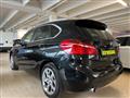 BMW SERIE 2 ACTIVE TOURER d Tourer Luxury Auto