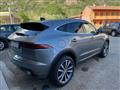 JAGUAR E-pace 2.0 I4 200 CV AWD Auto S