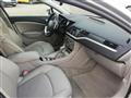 CITROEN C5 2.0 HDi 160 aut. Business Tourer