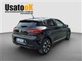 RENAULT NEW CLIO Full Hybrid E-Tech 140 CV 5 porte Intens