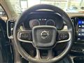 VOLVO XC40 D3 Geartronic Momentum