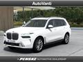 BMW X7 xDrive40i 48V