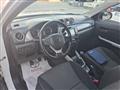 SUZUKI VITARA 1.6 DDiS V-Cool