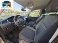 VOLKSWAGEN TIGUAN 1.6 TDI Sport BlueMotion virtual cockpit