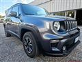 JEEP RENEGADE 1.6 Mjt DDCT 120 CV Business