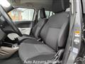 SUZUKI IGNIS 1.2 Dualjet Top