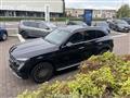 MERCEDES GLC SUV GLC 220 d 4Matic Mild Hybrid AMG Premium Plus