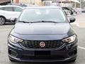 FIAT TIPO 1.4 5 porte Easy