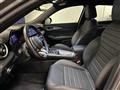 ALFA ROMEO TONALE 1.5 130 CV MHEV TCT7 Sprint