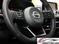 NISSAN NUOVO QASHQAI MHEV e-Power Tekna CAMERA LED ASSIST KEYLESS