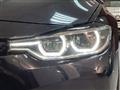 BMW SERIE 3 TOURING d Touring